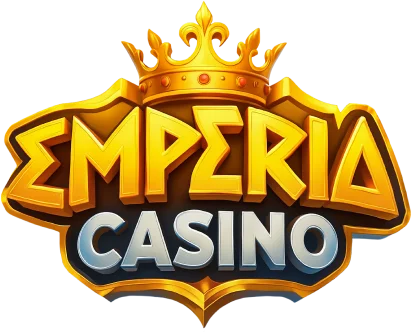 Emperia Casino