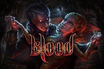 Blood